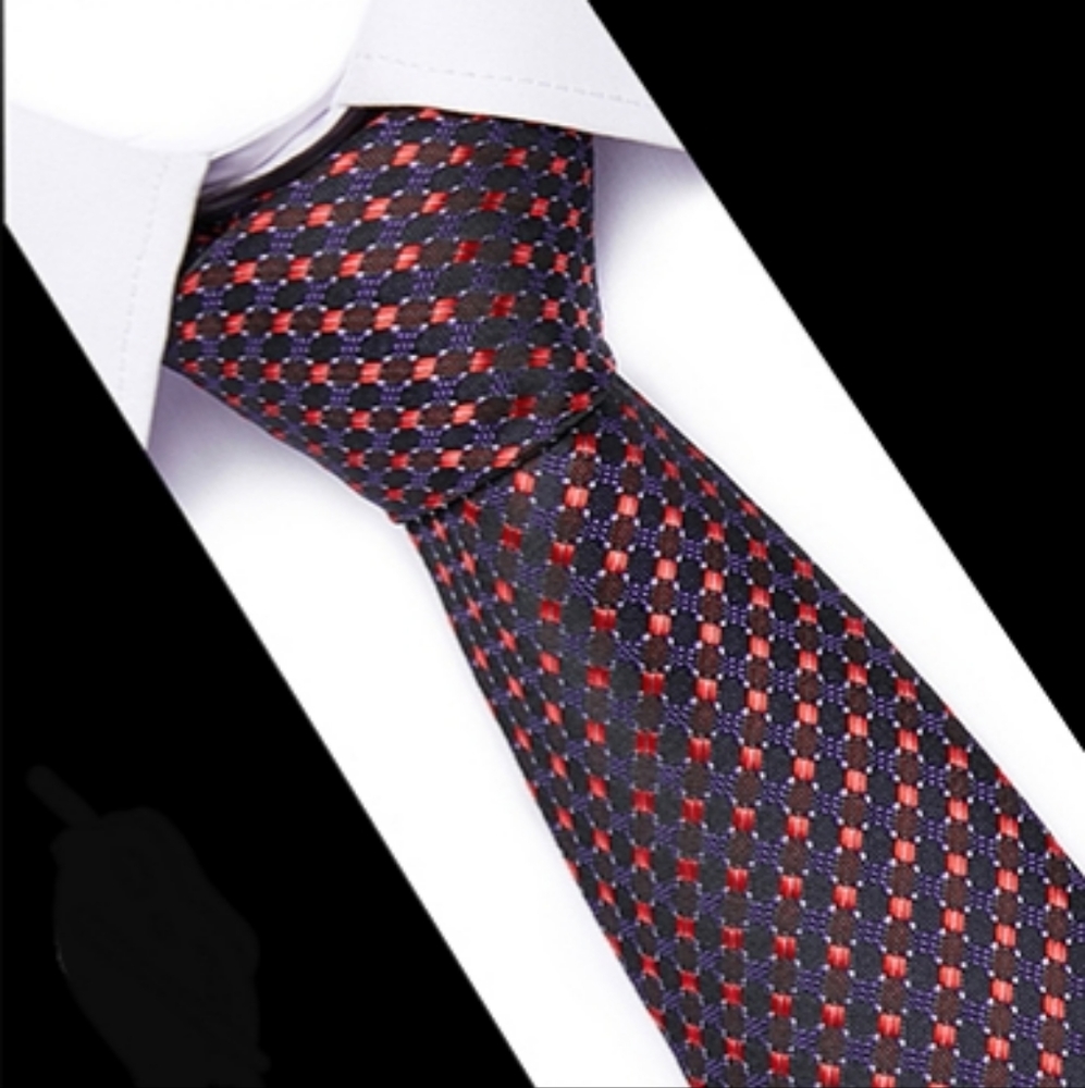4 pcs. Ties 👔